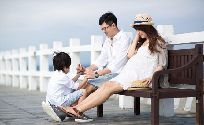 ׂҸ׌󔵓V㣿̥Ƚʹ옷