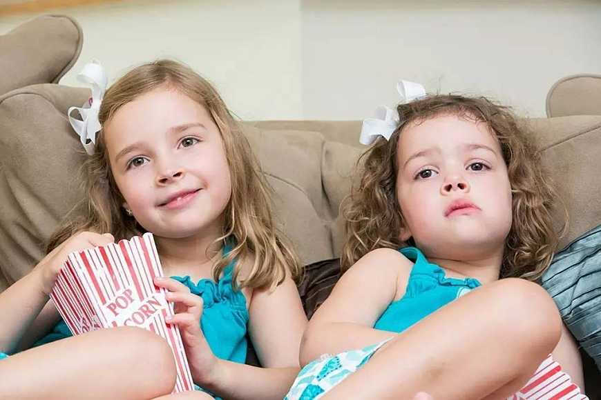 ׂҸ׌󔵓V㣿̥Ƚʹ옷