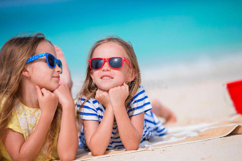 ׂҸ׌󔵓V㣿̥Ƚʹ옷