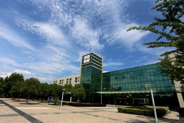 h̴WС211᣿ںĿڱôӣΣWM