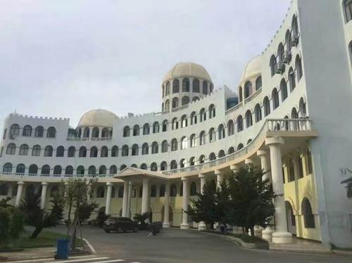 h̴WС211᣿ںĿڱôӣΣWM