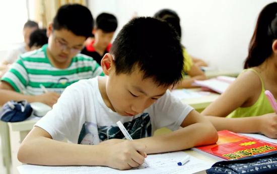 ʲôӵĺma(b)nĸ֪᣿a(b)nca(b)nʲô^(q)e