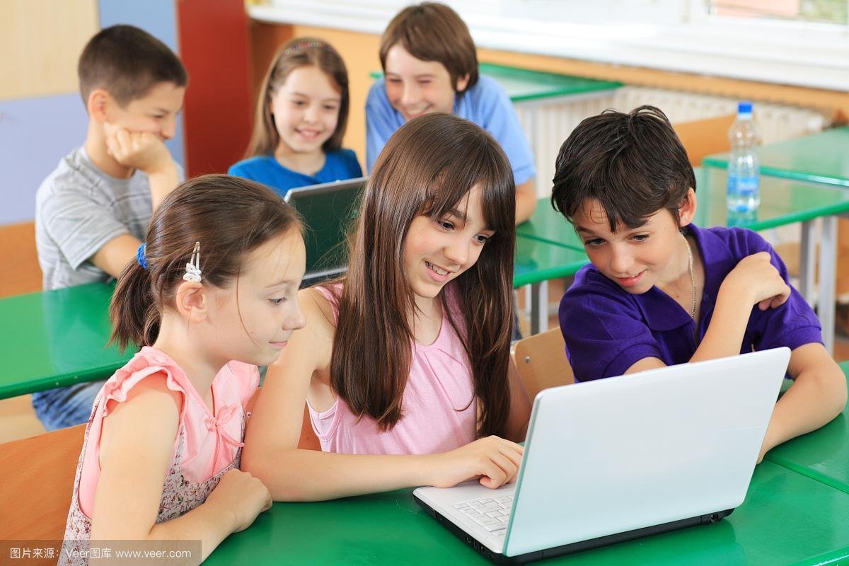 ʲôӵĺma(b)nĸ֪a(b)nca(b)nʲô^(q)e