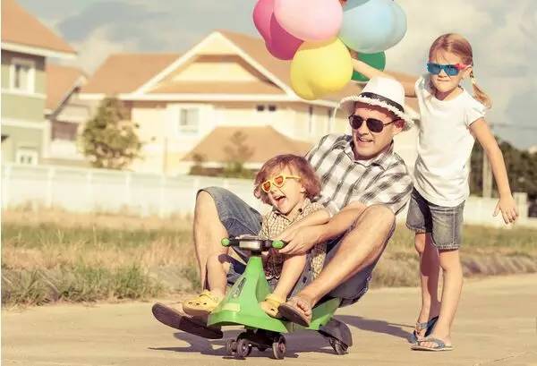 W(xu)(x)L(zhng)ȺMЩL(zhng)ȺӑļL(zhng)ˆ