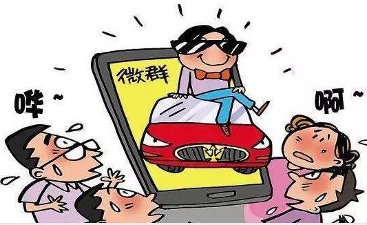 W(xu)(x)L(zhng)ȺMЩL(zhng)ȺӑļL(zhng)ˆ