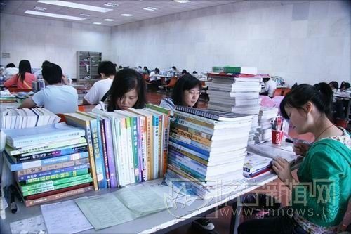 28q34qhԭɶ28qֵ߀ƴI(y)