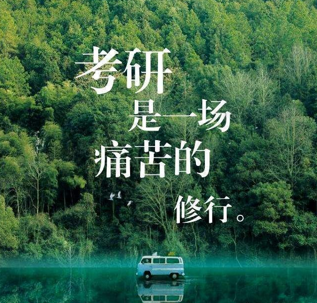 28q34qhԭɶ28qֵ߀ƴI(y)