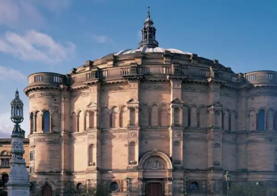 ۶Wڎ׌ڎWஔڇʲôW