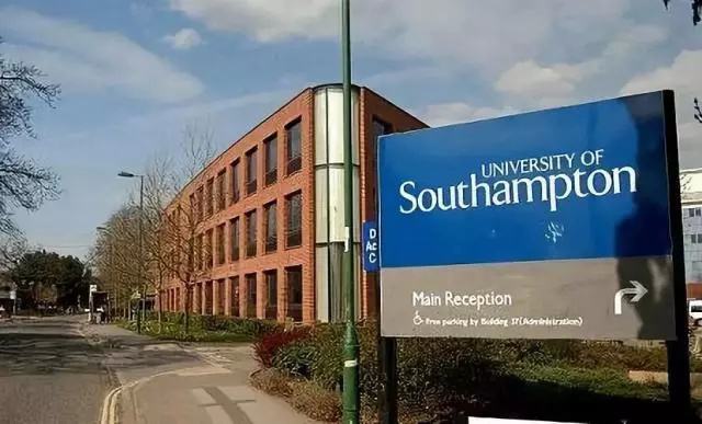 ϰDWôஔڇȎױڎףΣ