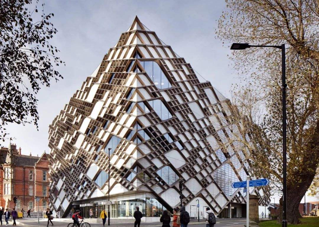 ϰDWôஔڇȎױڎףΣ