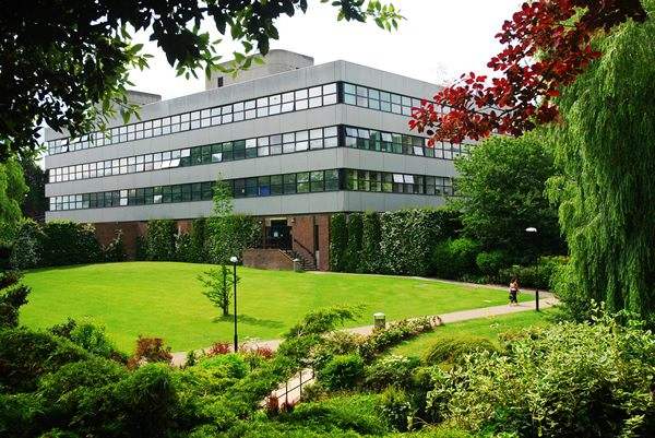 ϰDWôஔڇȎױڎףΣ