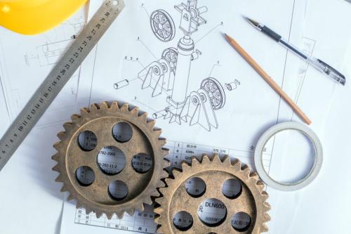 CеI͘IǰCеIĂ͘IY