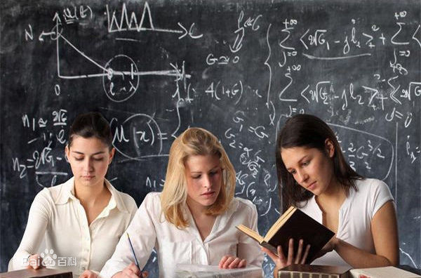 ŮTʿ͘IǰôӣTxČI