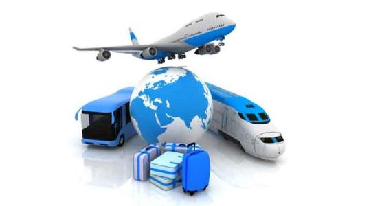 ͨ\(yn)ݔõČI(y)ʲôͨ\(yn)ݔI(y)͘I(y)Щ