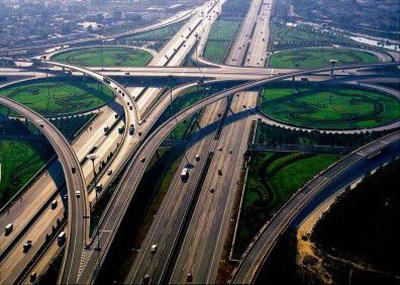 ͨ\(yn)ݔõČI(y)ʲôͨ\(yn)ݔI(y)͘I(y)Щ