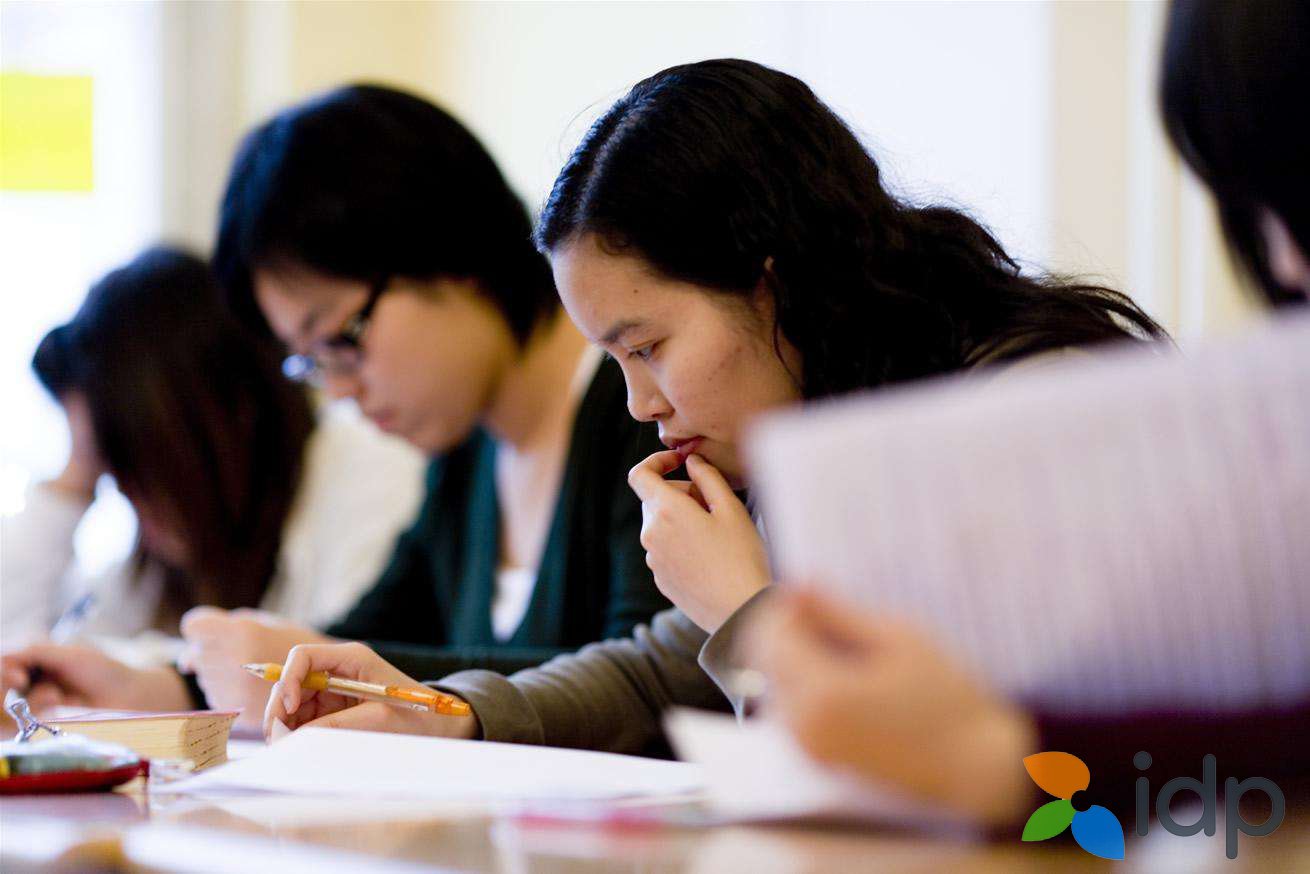 ֵXNWIʧIWձȱʲôFnԭ