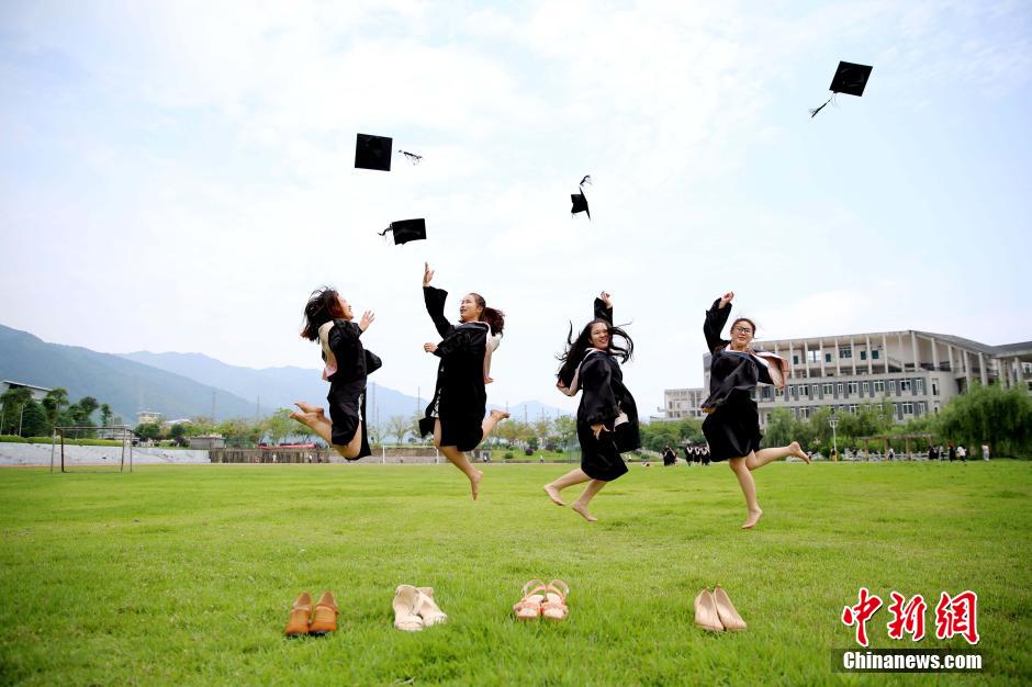 ֵXNWIʧIWձȱʲôFnԭ