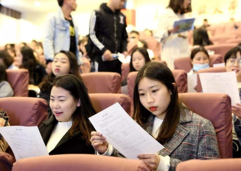 ֵXNWIʧIWձȱʲôFnԭ