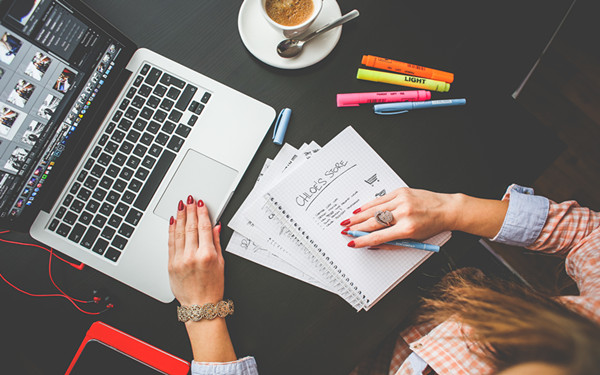 ӋSCu㿼ˆ᣿ӋCа񿼵ٍ