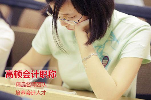 ӋSCu㿼ˆ᣿ӋCа񿼵ٍ