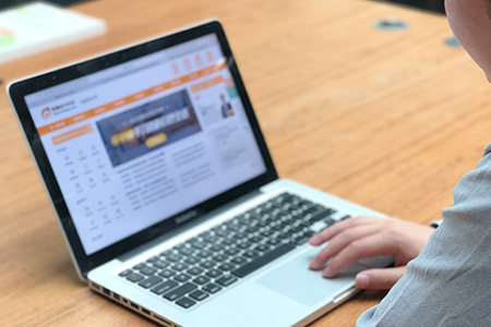 ӋSCu㿼ˆ᣿ӋCа񿼵ٍ