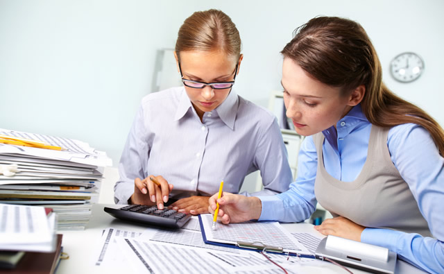 ӋSCu㿼ˆ᣿ӋCа񿼵ٍ