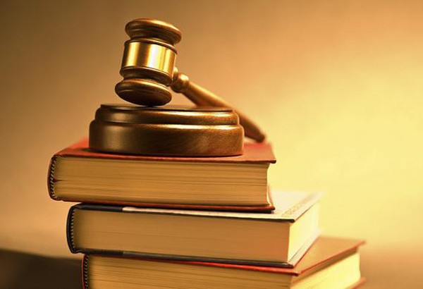 δ(li)ʮʧI(y)I(y)֪(dng)(hu)ǰI(y)ˆ