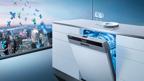 δ(li)ʮʧI(y)I(y)֪(dng)(hu)ǰI(y)ˆ