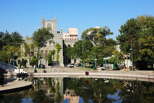 ̫ԭW211ŵڎףΣƌIh