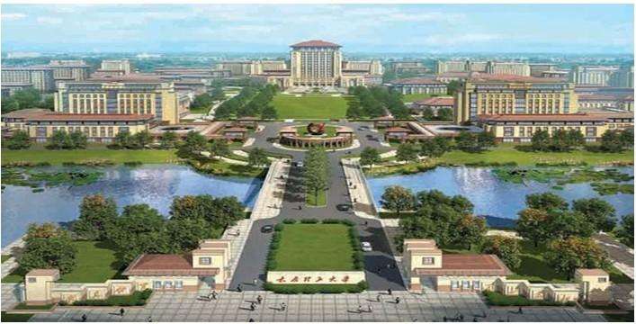 ̫ԭW211ŵڎƌIh