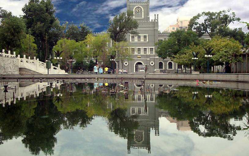 ̫ԭW211ŵڎƌIh