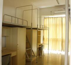 ̫ԭW211ŵڎƌIh