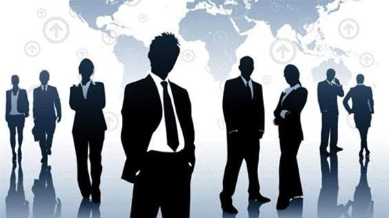 δõʮIλȹՆTЩIλǰ^