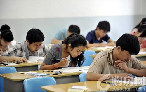 δõʮIλȹՆTЩIλǰ^