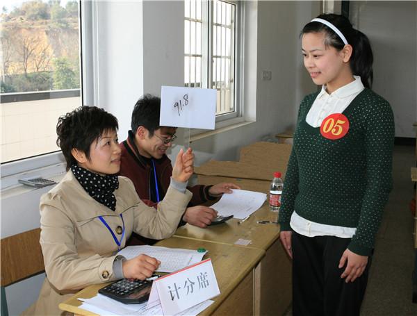 δõʮIλȹՆTЩIλǰ^