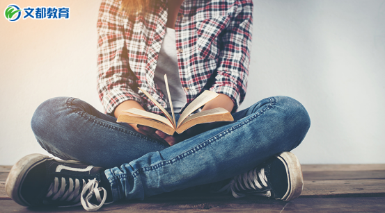 ʿIҴaNҪ̫ʿһ㹤Y