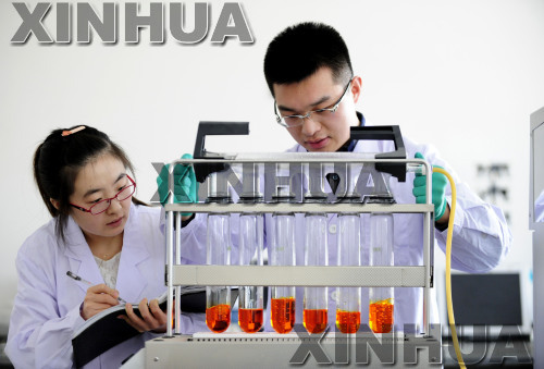 ʿIҴaNҪ̫ʿһ㹤Y