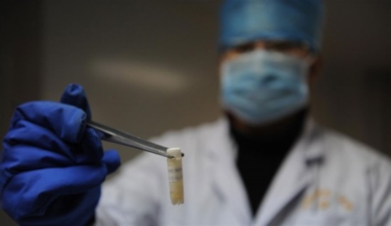 ʿIҴaNҪ̫ʿһ㹤Y