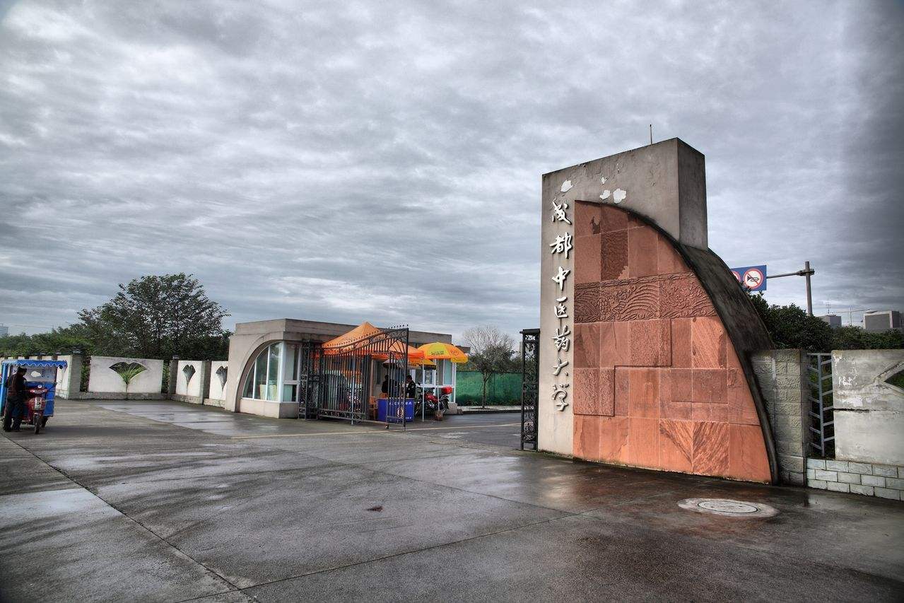 ɶtˎWcWڱΣ݌I͘I