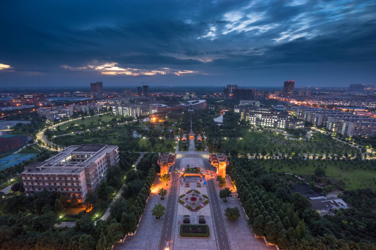 ɶtˎWcW᣿ڱ݌I͘I