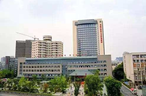 ɶtˎWcW᣿ڱ݌I͘I