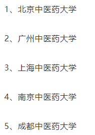 ɶtˎWcWڱΣ݌I͘I