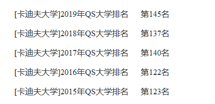 ϷWôУ᣿ஔڇʲôWڎף