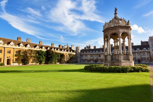 ϷWôУ᣿ஔڇʲôWڎף