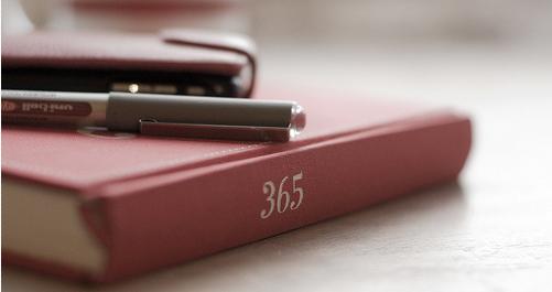 оô_НҎ(gu)t᣿оlf֪