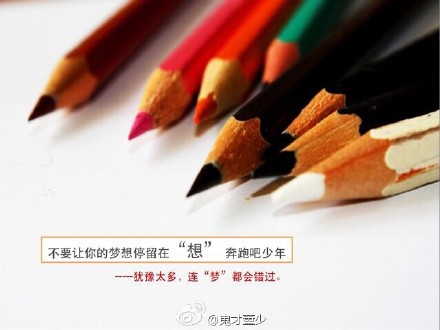 оô_НҎ(gu)t᣿оlf֪