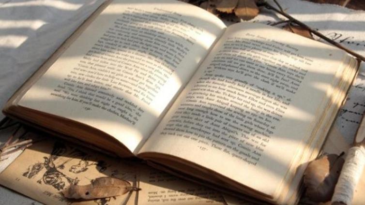 оô_НҎ(gu)t᣿оlf֪