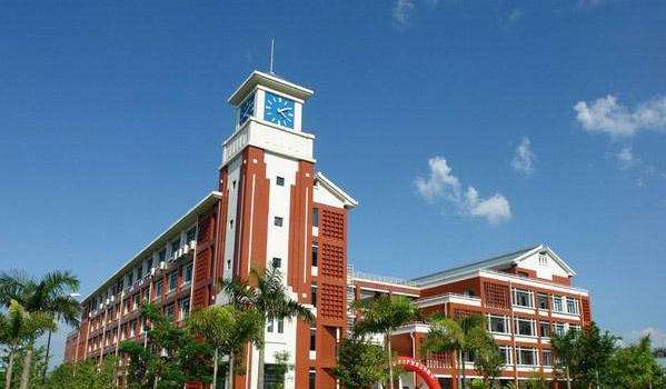 㽭tˎWYΣױƌIЩ͘Iʸ߆