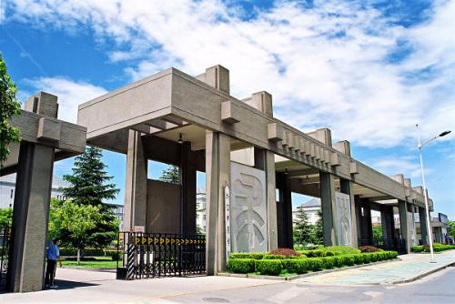 㽭tˎWYΣױƌIЩ͘Iʸ߆