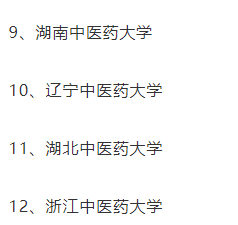 㽭tˎWYΣױƌIЩ͘Iʸ߆